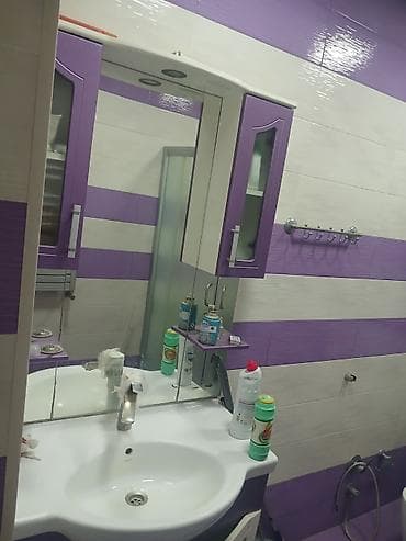 divar paneli: Mətbəx mebeli dəsti - Aşağı modullar: çoxsaylı qapaqlı şkaflar və 3 — 8