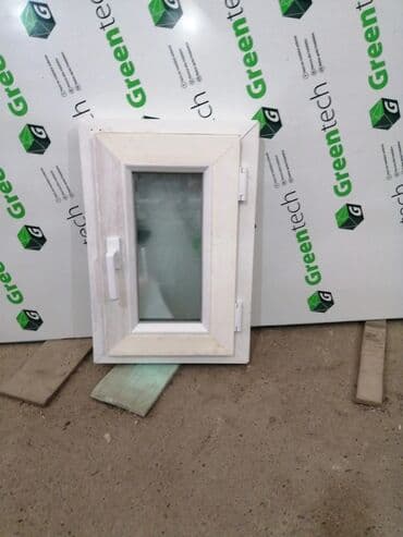 ucuz plastik qapi pencere: Plastik Naxışlı Qapılar 350 man — 11