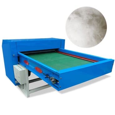 yun darağı: Yun sintifon, pambiq diden aparat Yun, sintifon pambiq diden aparat — 1