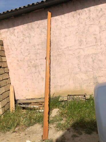 pərdəlik: Pərdəlik qarnizlər.4, 3, və 2 metrəlik qarnizlər. Hə şeyi hazır — 4