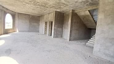 guba: 12 sot, Tikinti, Mülkiyyətçi, Kupça (Çıxarış) — 9