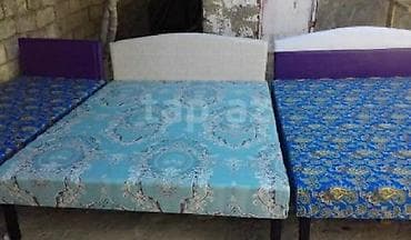 taxta mebel: Kravat taza mohkam taxtadan yigilir basligi koja ustu macalka — 1