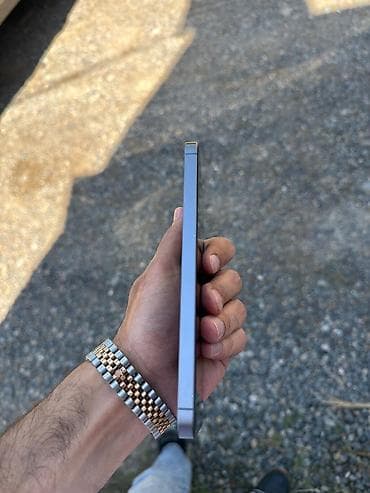 samsung alfa: Samsung Ativ S, 256 GB, rəng - Boz, Face ID — 5