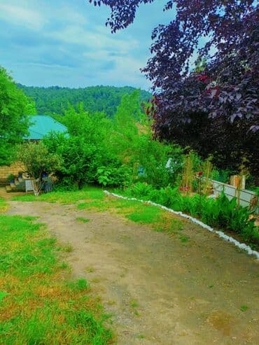 binə qəsəbəsi evlər: 2 otaqlı, 80 kv. m — 2