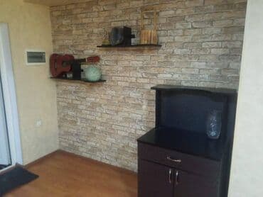 baki hovuzlu evler: 138 kv. m, 4 otaqlı — 16