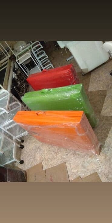 Yeni, Masaj kuşetkası, Qatlanan lalafo.az -da Yeni, Masaj kuşetkası, Qatlanan