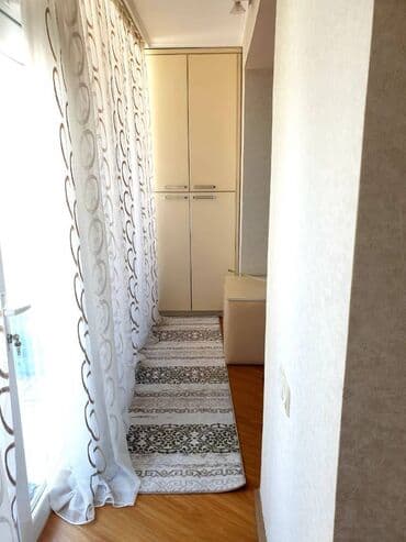 снять квартиру возле метро эльмляр: Xətai rayonu Xətai metrosunun yaxınlığında, köhnə tikili yaşayış — 17