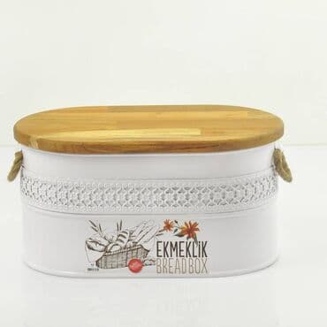 lezgi coreyi: Çörek qabı — 6