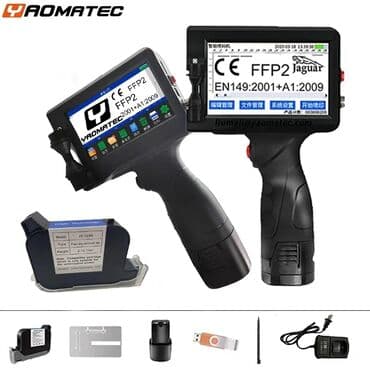 cek printeri: ▪️tarix vuran aparat ▪️yazı yazan aparat ▪️etiket vuran ▪️istehsalat — 1