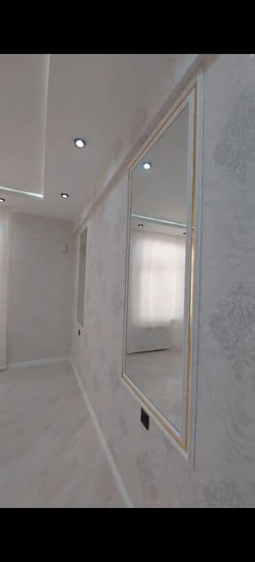 demir qapi sumqayit: Təmir işləri — 9