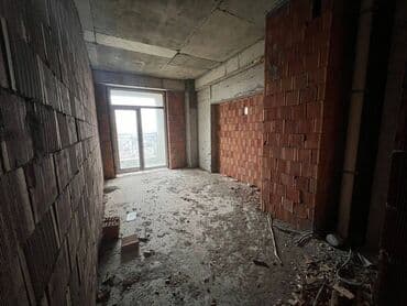 seki bina evleri 2021: Bakıxanov qəs., 3 otaqlı, Yeni tikili, 137 kv. m — 5