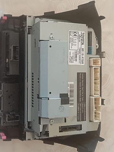 start stop qurasdirilmasi qiymeti: Amerkanin arginal manitoru 20 kuzaya her seyi islekidi yaponkayla sef — 2