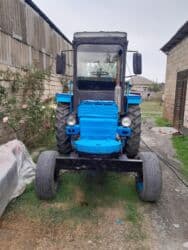 запчасти на форд фокус 1: Başlıq: Bərdədə yerləşir – qiymət 4000 – heç bir problemi yoxdur – — 2