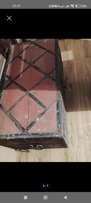 qara ekran sekilleri: Yeni, Güzgüsüz, Rumıniya — 4