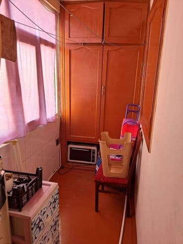 новостройки в хырдалане: 3 комнаты, Новостройка, м. Ази Асланов, 70 м² — 10