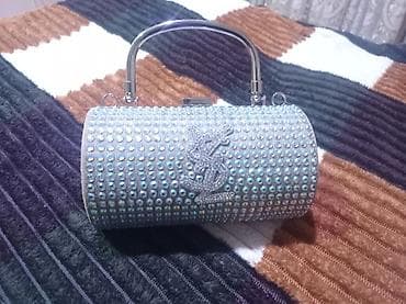 canta teze: Klatç — 3