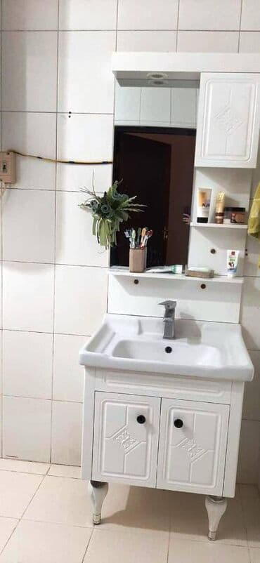 купить квартиру в баку новостройка с ремонтом: 2 комнаты, Новостройка, 67 м² — 10