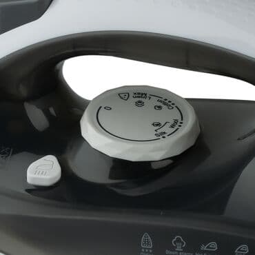 raf ütü: Buxarlı ütü, Raf, Pulsuz çatdırılma, Rayonlara çatdırılma — 3