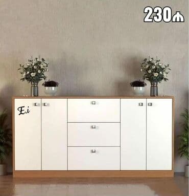 профессиональная чистка мебели: C гарантией, Нет кредита — 17