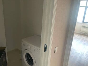 zigda kiraye evler 2020: Sumqayıt şəhəri,Bulvarda Kristal Abşeronun binasında,3 otaqlı əşyalı — 4