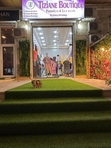 sederekde kafel metlax qiymetleri: Depodan bir basa satis Usda xidmetimizde var Sadece magazamiza — 11