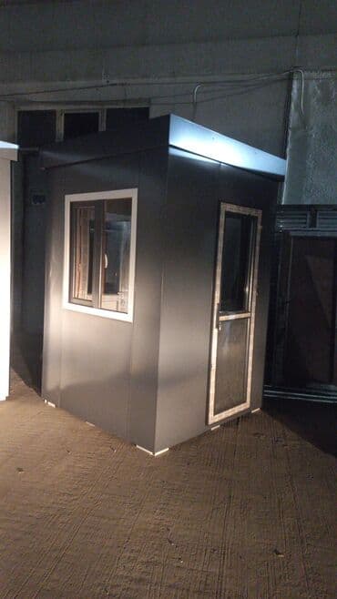 kiosk: MÜHAFİZƏ BUTKALARI. Plastik ve hündürlük 220 olanlar 155x155=890 lalafo.az -da — 5 kiosk: MÜHAFİZƏ BUTKALARI. Plastik ve hündürlük 220 olanlar 155x155=890 — 5