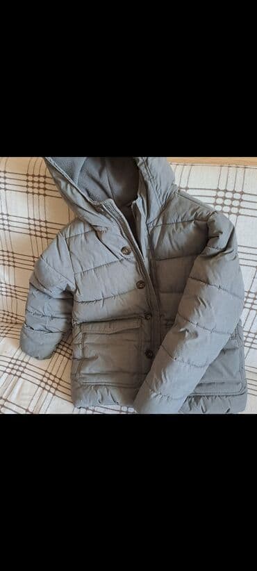 uşaqlar üçün inşalar: 7-8-9 yaş oğlan uşaği üçün,isti kurtkadi,teze kimidir,heç bir söküyü — 1