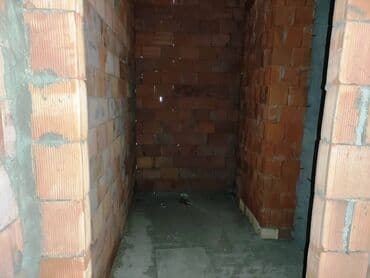 10 mk kristal abşeron sumqayit satilan evler: 2 otaqlı, Yeni tikili, 90 kv. m — 7