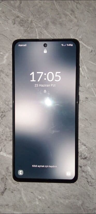 xioami mi 6: IPhone 11, 64 GB, Barmaq izi, Face ID — 1
