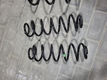 pres: Toyota Camry 80 kuza zavod purjunudur komplektdir, soyuq press olunub — 2