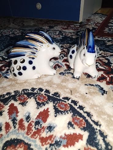 познание мира 3 класс мсо 1: Другой антиквариат — 1