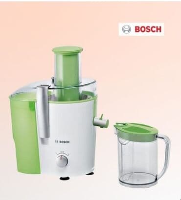 lavas bisiren aparat: Şirəçəkən Beko, Yeni, Rayonlara çatdırılma, Pulsuz çatdırılma — 3