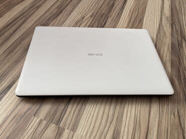 m 2: ASUS 15.6 ", Intel Core i5, < 128 ГБ — 4