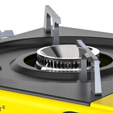 bakıda ovcu mağazaları: Qaz Sobası kemping balonla proativ istədiyiniz yerə özünüz ilə apara — 5