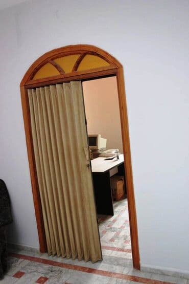 baki hovuzlu evler: 5 otaqlı, 800 kv. m, Yeni təmirli — 18