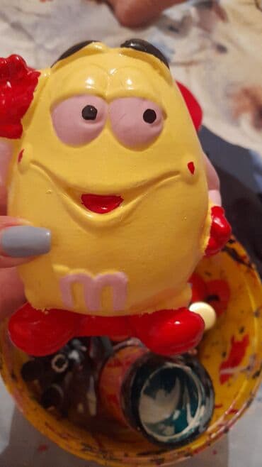 eboksit smala: Fiqur — 6