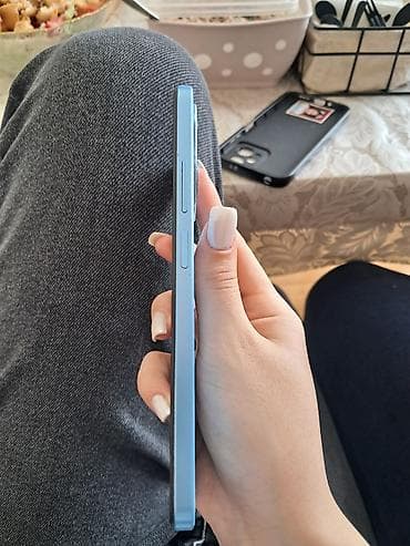ipod touch 8: Tecili satilir! real aliciya endirim olunacag — 3
