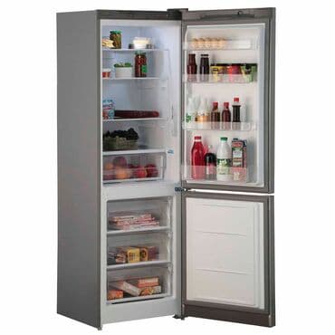 soyducu dondurma: Rəsmi İş yeri olmadan Ferrum Capital və ya Embafinans vasitesi ilə — 3