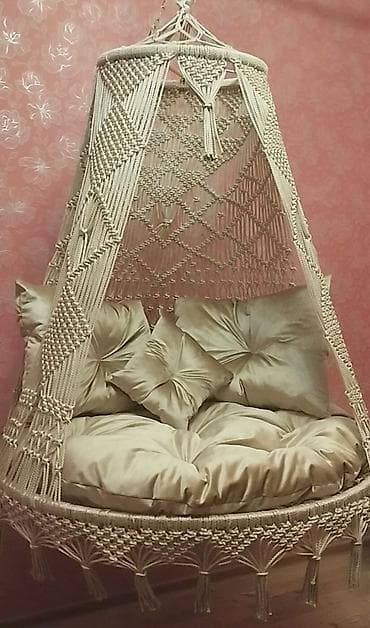 ikea mebel: Yeni, Parça, Kredit yoxdur, Ödənişli çatdırılma — 5