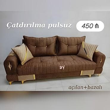 cester divani: Divan, Yeni, Açılan, Bazalı — 2