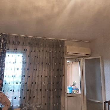 arena construction mtk: 3 otaqlı menzilin 1 otaqı verilir 200 azn unvan qara qarayev — 3