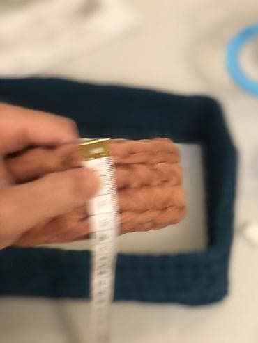 toxunma guller: Toxunma əşyaları — 4