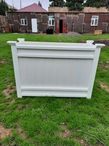 gul ekmek: Dibçək sexi. 📍Ünvan : Qala #Dibçək #Dibçək #Güldan #Güldan #Agac — 4