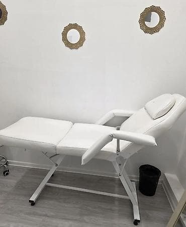 Kusetka satilir 120azn unvan inqilab vusqa2 — 1