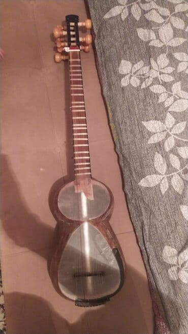 рабочая тетрадь по математике 6 класс азербайджан: Тар — 2