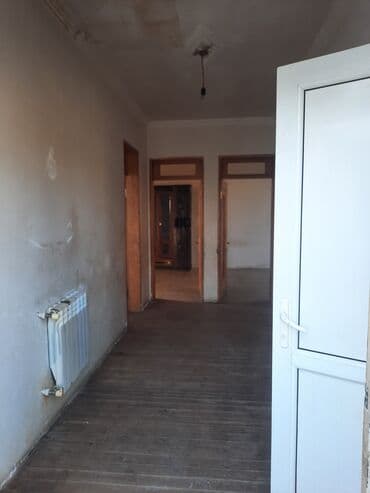 sabuncuda evlər: Maştağa qəs. 3 otaqlı, 110 kv. m, Kredit yoxdur, Orta təmir — 4