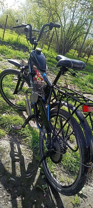 - 80, 80 sm3, 5 km lalafo.az -da - 80, 80 sm3, 5 km