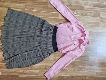 atlas qadın ətəkləri: Dəst 12 man — 1