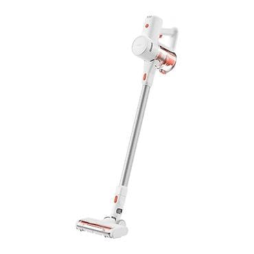 switch lite: Xiaomi Vacuum Cleaner G20 Lite – simsiz şaquli tozsoran Cəmi 4 ay — 2