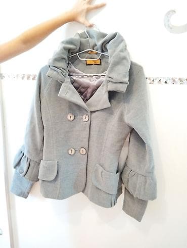 dt 8 max: Təzədir tecılı satilir — 2